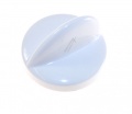 Button - 3425500018 Button [Electrolux Aeg]